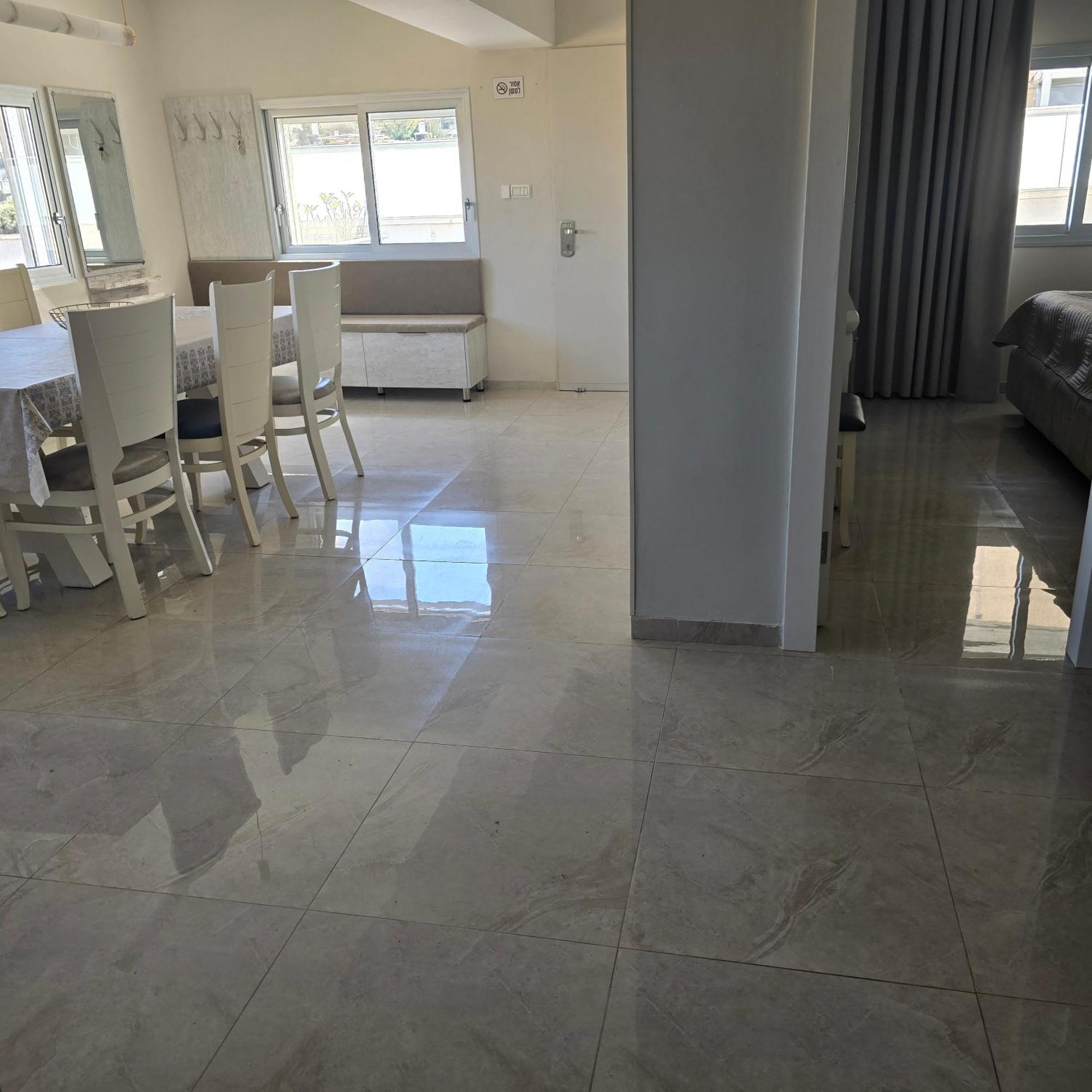 Вилла " Arada " Luxury House Экстерьер фото