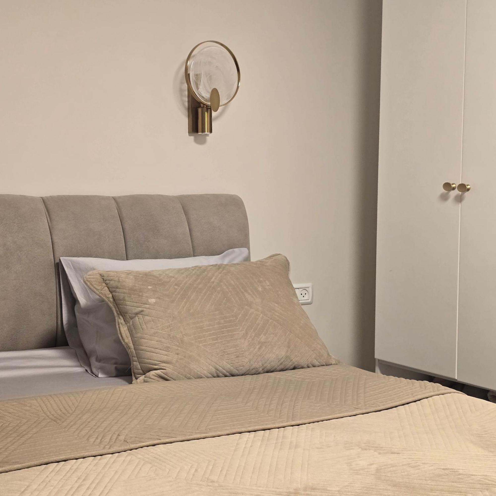 Вилла " Arada " Luxury House Экстерьер фото