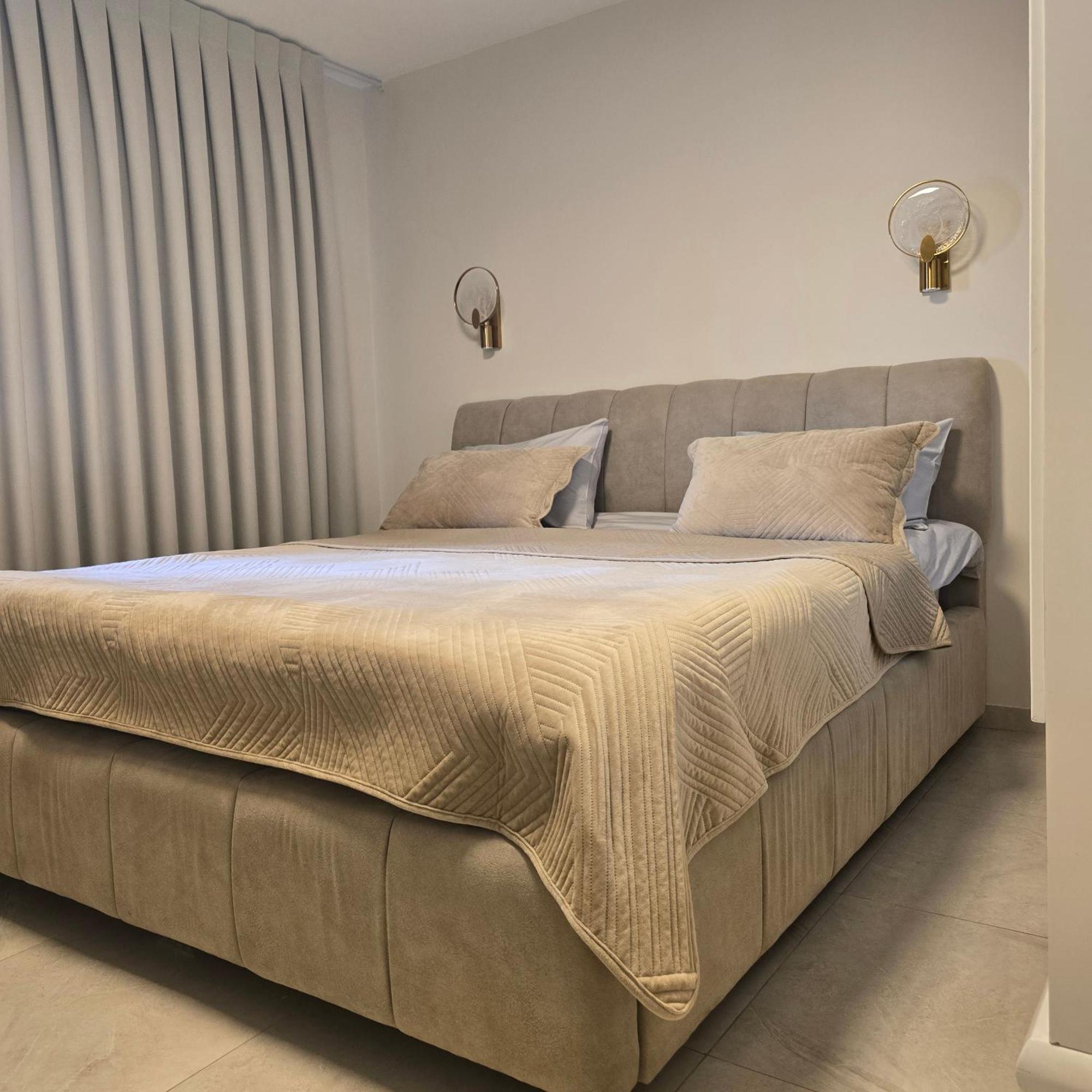 Вилла " Arada " Luxury House Экстерьер фото