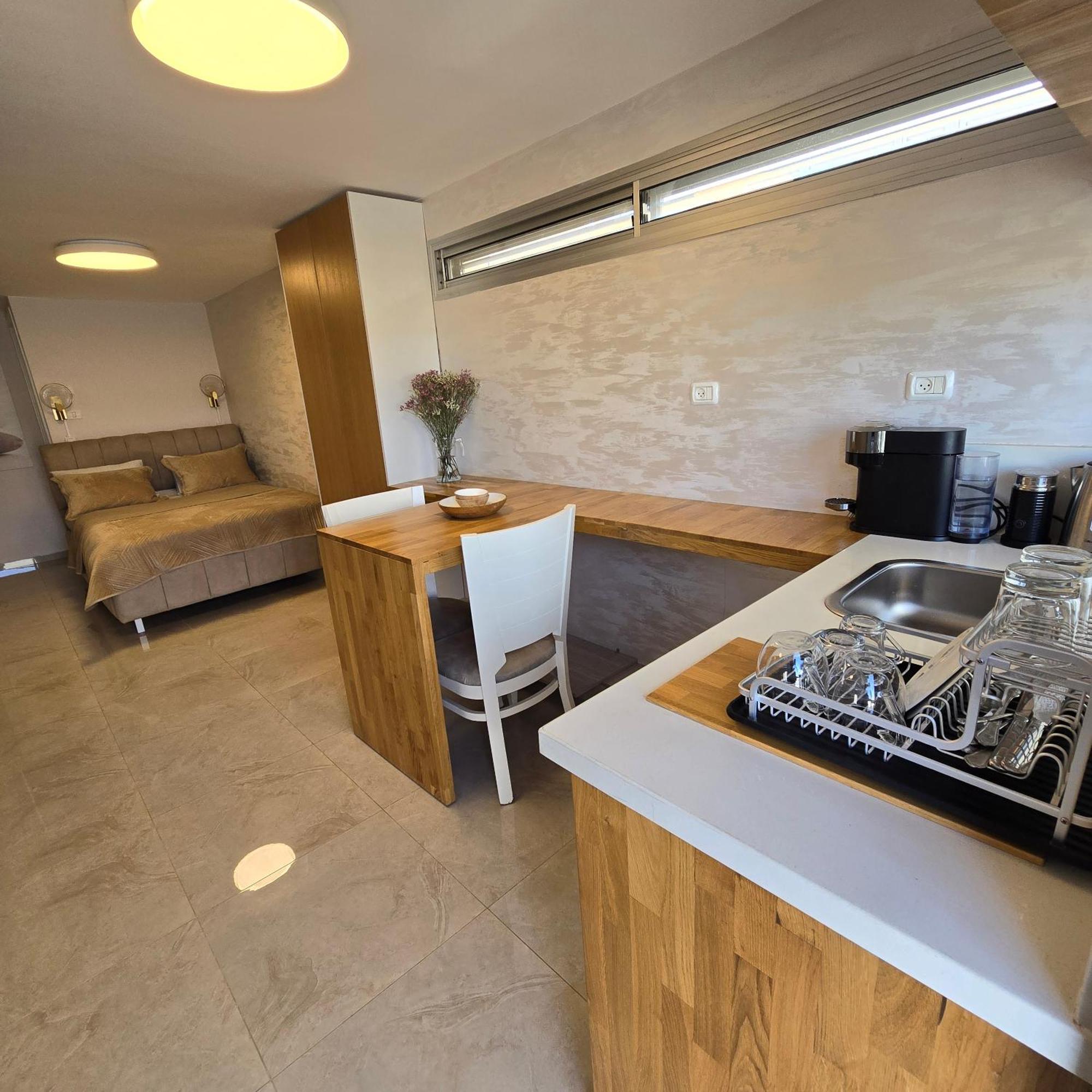 Вилла " Arada " Luxury House Экстерьер фото
